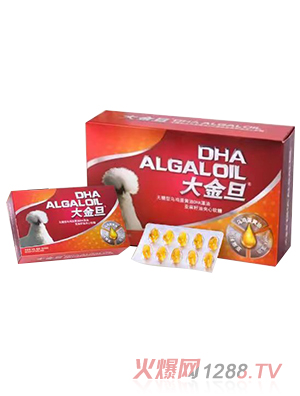 ڼDHAͼǴ