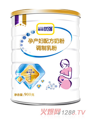 ʥԪ��ǿ�в����䷽�̷�900g