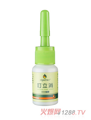 ���䶣����Ӥ�׶�ֲ���ó涣ҧ����ֹ��Һ��ͯ�����и���������ˮ����