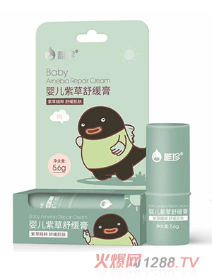 ����Ӥ���ϲ��滺���ϲݾ����滺����Ӥ���ϲݸ�