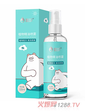 ����ֲ�ﾫ������ֲ���䷽������ˬ����