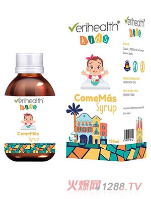 verihealthά˹ڽʳҺ