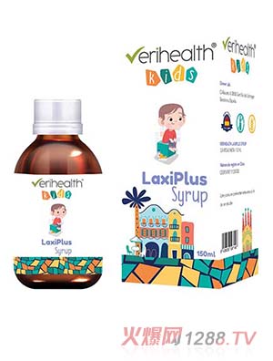 verihealthά˹Һ