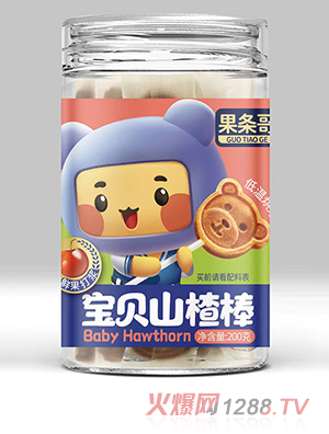 籦ɽ髰200ƿװ ʹº決ɽʳСװ