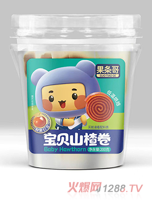 籦ɽ髾200ƿװ ʹº決ɽʳСװ