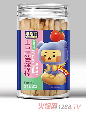 ħ180ƿװ ζ㽶ζԭζĥʳƷͯʳ