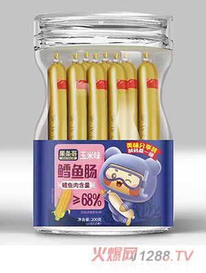 㳦200ƿװ ζԭζQζ