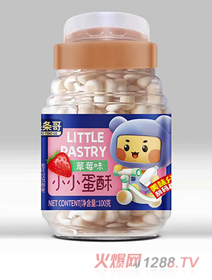 СС100ƿװ ζܲζݮζֺܶ決ʳ