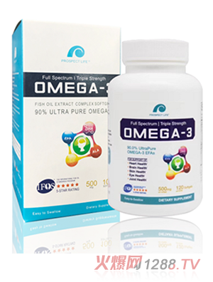 ŷ٤3Omega-3500mgѡԭϹվտ