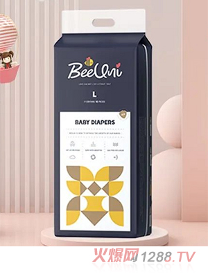 BeeUniӤֽ 3Dƹո߷о岻©ˬ͸