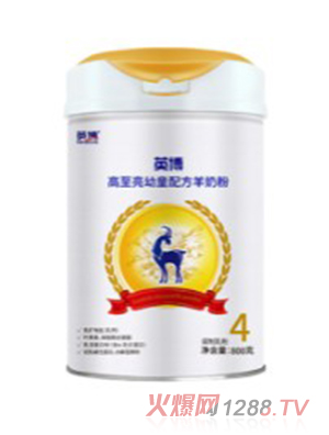 Ӣ����������ͯ�䷽���̷�