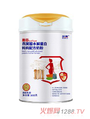 Ӣ��������ˮ�⵰�������䷽�̷�