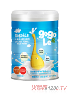 gogo&le߸ֶͯɳ䷽̷