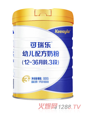 ������youe�䷽�̷ۣ�12-36���䣬3�Σ�900g