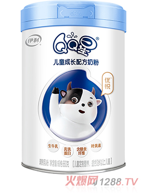 QQöͯɳ䷽ 660g