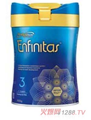 ޳Enfamil̷3Ρ۰