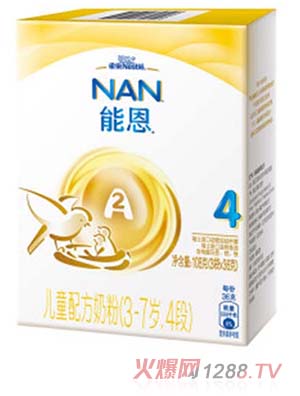 ȸnestleܶͯ䷽̷4 װ