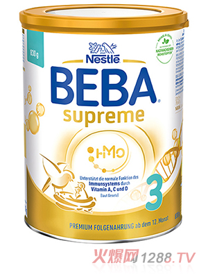 °ȸBEBA̷3