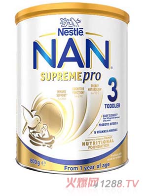 ȸNestle¹ԭװڰİ泬̷ܶ