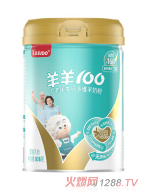 ˱߸ƶά̷