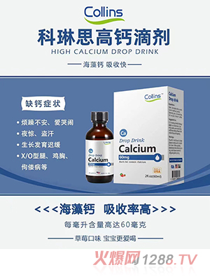 ����˼�߸Ƶμ�