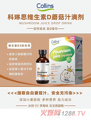 ����˼ά����DĢ��֭�μ�