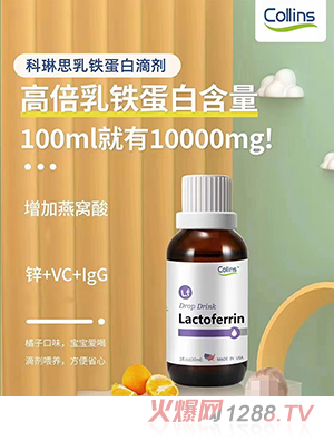 ����˼�������׵μ�ƿװ