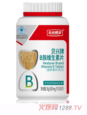 豦BάƬ - 