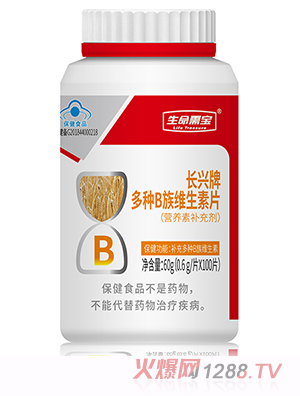 豦ƶBάƬ