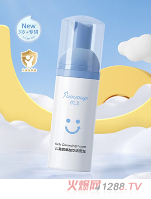 ���϶�ͯ�������ͽ�����