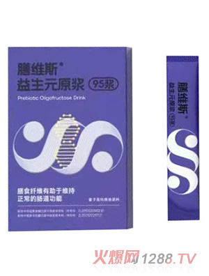 ��ά˹����Ԫԭ��