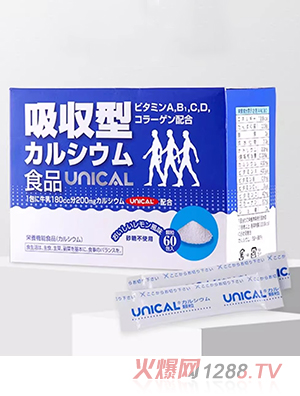 UNICALСװ