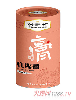 ��С�ֺ����