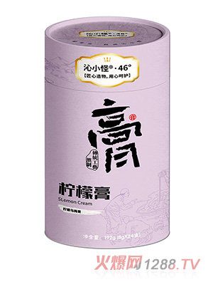 ��С�����ʸ�