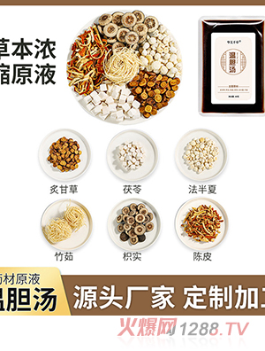 µԡҺԡҺʵݽŲݱⰾԡݽŰ