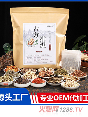 ǧݽŰ ԡݺ컨ԭݽŷ