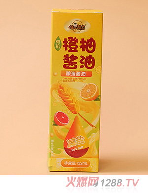 лͲʺж