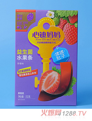 ĵˮݮζʺж