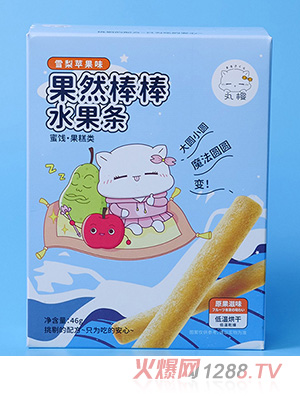 Ȼˮѩƻζʺж