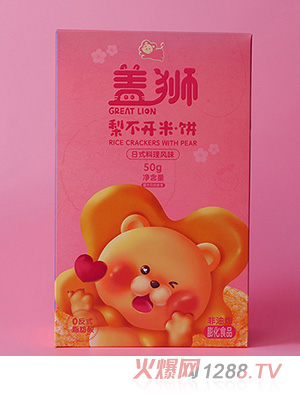 ʨ治ױʺж