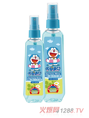 ֶֹͯ¶ˮ 190ml