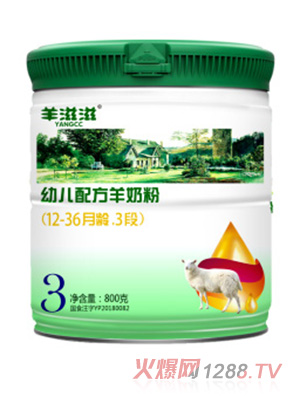׶䷽̷3