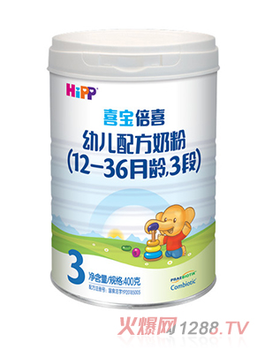 ϲϲ׶䷽̷(12-36,3) 400g