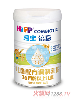 ϲϲͯ䷽ۣ36϶ͯ4Σ800g