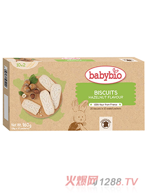 �鱦�ֱ��ɣ�黹�ζ��