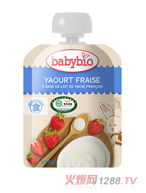 �鱦���л����̣���ݮζ��