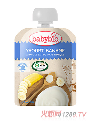 �鱦���л����̣��㽶ζ��