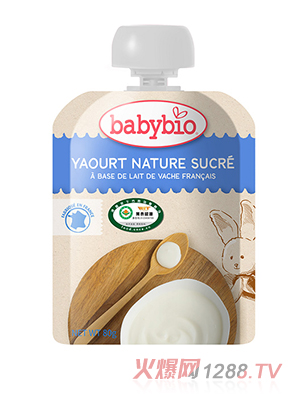 �鱦���л����̣�ԭζ��