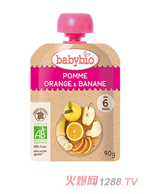 �鱦�ִ�װ�л���ϴ����ࣨƻ�������㽶��