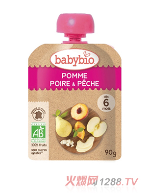 �鱦�ִ�װ�л���ϴ����ࣨƻ�����ң�